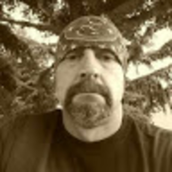 Meet your Posher, William - Picture 1 of 1